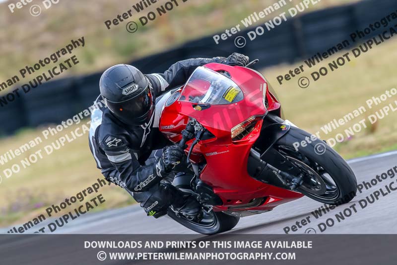 Angelsey;PJ Motorsport;anglesey no limits trackday;anglesey photographs;anglesey trackday photographs;enduro digital images;event digital images;eventdigitalimages;no limits trackdays;peter wileman photography;racing digital images;trac mon;trackday digital images;trackday photos;ty croes