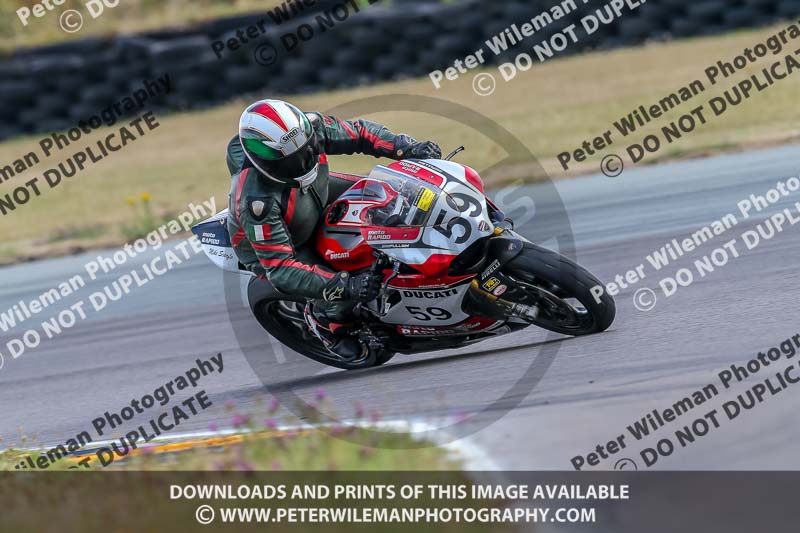Angelsey;PJ Motorsport;anglesey no limits trackday;anglesey photographs;anglesey trackday photographs;enduro digital images;event digital images;eventdigitalimages;no limits trackdays;peter wileman photography;racing digital images;trac mon;trackday digital images;trackday photos;ty croes