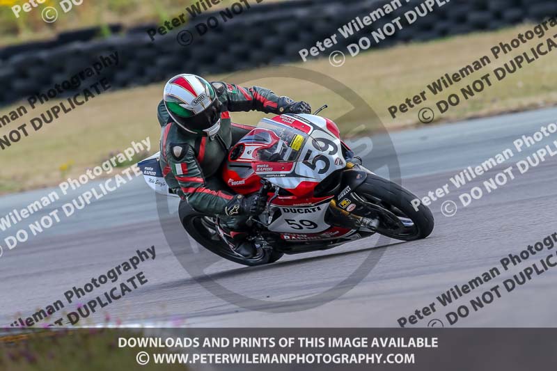 Angelsey;PJ Motorsport;anglesey no limits trackday;anglesey photographs;anglesey trackday photographs;enduro digital images;event digital images;eventdigitalimages;no limits trackdays;peter wileman photography;racing digital images;trac mon;trackday digital images;trackday photos;ty croes