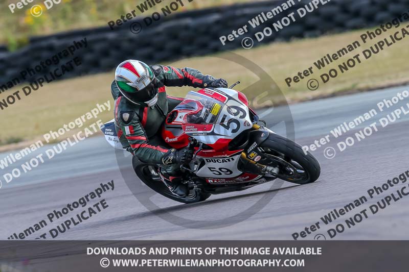 Angelsey;PJ Motorsport;anglesey no limits trackday;anglesey photographs;anglesey trackday photographs;enduro digital images;event digital images;eventdigitalimages;no limits trackdays;peter wileman photography;racing digital images;trac mon;trackday digital images;trackday photos;ty croes