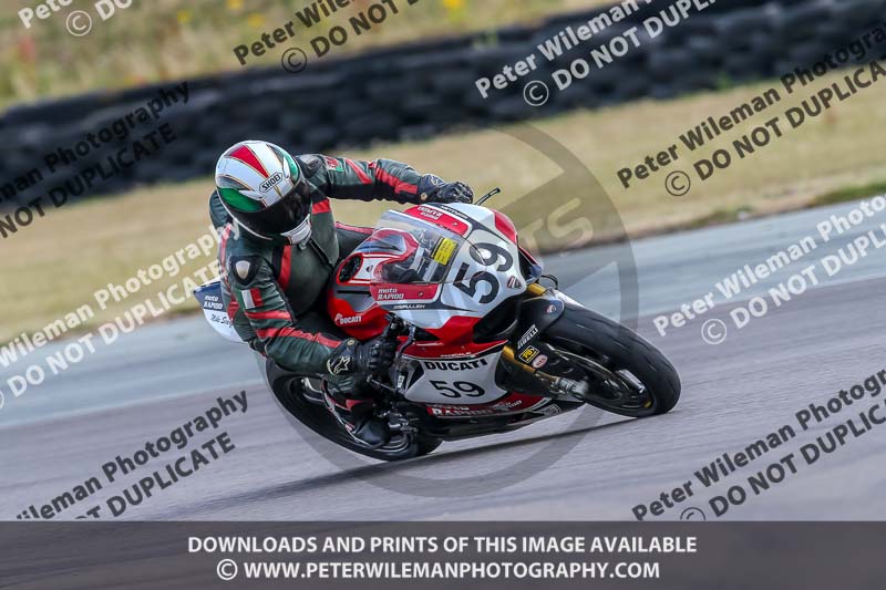 Angelsey;PJ Motorsport;anglesey no limits trackday;anglesey photographs;anglesey trackday photographs;enduro digital images;event digital images;eventdigitalimages;no limits trackdays;peter wileman photography;racing digital images;trac mon;trackday digital images;trackday photos;ty croes