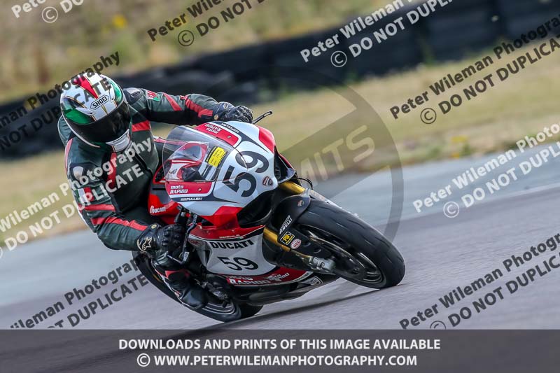 Angelsey;PJ Motorsport;anglesey no limits trackday;anglesey photographs;anglesey trackday photographs;enduro digital images;event digital images;eventdigitalimages;no limits trackdays;peter wileman photography;racing digital images;trac mon;trackday digital images;trackday photos;ty croes