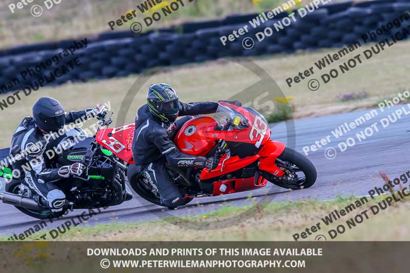 Angelsey;PJ Motorsport;anglesey no limits trackday;anglesey photographs;anglesey trackday photographs;enduro digital images;event digital images;eventdigitalimages;no limits trackdays;peter wileman photography;racing digital images;trac mon;trackday digital images;trackday photos;ty croes