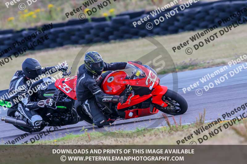 Angelsey;PJ Motorsport;anglesey no limits trackday;anglesey photographs;anglesey trackday photographs;enduro digital images;event digital images;eventdigitalimages;no limits trackdays;peter wileman photography;racing digital images;trac mon;trackday digital images;trackday photos;ty croes