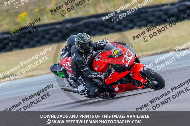 Angelsey;PJ Motorsport;anglesey no limits trackday;anglesey photographs;anglesey trackday photographs;enduro digital images;event digital images;eventdigitalimages;no limits trackdays;peter wileman photography;racing digital images;trac mon;trackday digital images;trackday photos;ty croes