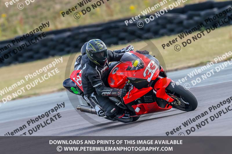 Angelsey;PJ Motorsport;anglesey no limits trackday;anglesey photographs;anglesey trackday photographs;enduro digital images;event digital images;eventdigitalimages;no limits trackdays;peter wileman photography;racing digital images;trac mon;trackday digital images;trackday photos;ty croes
