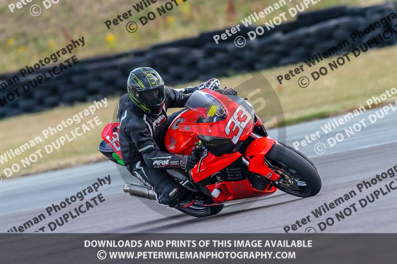 Angelsey;PJ Motorsport;anglesey no limits trackday;anglesey photographs;anglesey trackday photographs;enduro digital images;event digital images;eventdigitalimages;no limits trackdays;peter wileman photography;racing digital images;trac mon;trackday digital images;trackday photos;ty croes