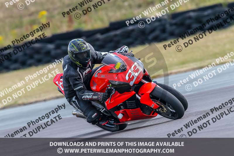 Angelsey;PJ Motorsport;anglesey no limits trackday;anglesey photographs;anglesey trackday photographs;enduro digital images;event digital images;eventdigitalimages;no limits trackdays;peter wileman photography;racing digital images;trac mon;trackday digital images;trackday photos;ty croes