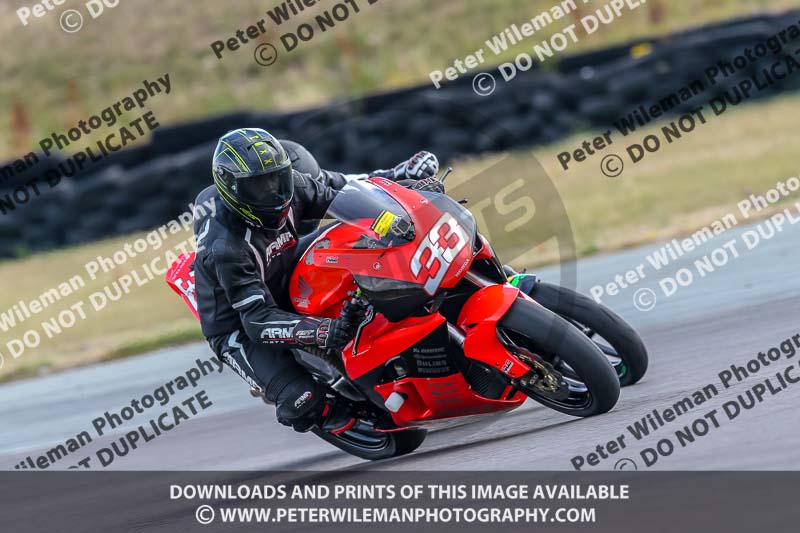 Angelsey;PJ Motorsport;anglesey no limits trackday;anglesey photographs;anglesey trackday photographs;enduro digital images;event digital images;eventdigitalimages;no limits trackdays;peter wileman photography;racing digital images;trac mon;trackday digital images;trackday photos;ty croes