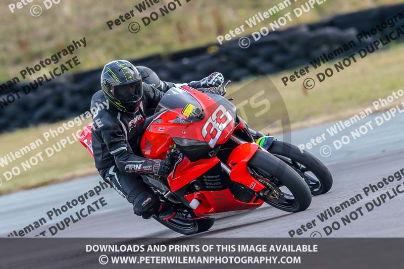 Angelsey;PJ Motorsport;anglesey no limits trackday;anglesey photographs;anglesey trackday photographs;enduro digital images;event digital images;eventdigitalimages;no limits trackdays;peter wileman photography;racing digital images;trac mon;trackday digital images;trackday photos;ty croes