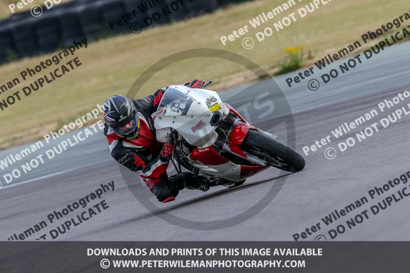 Angelsey;PJ Motorsport;anglesey no limits trackday;anglesey photographs;anglesey trackday photographs;enduro digital images;event digital images;eventdigitalimages;no limits trackdays;peter wileman photography;racing digital images;trac mon;trackday digital images;trackday photos;ty croes