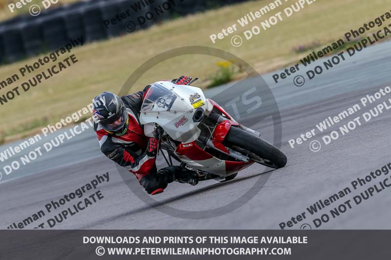 Angelsey;PJ Motorsport;anglesey no limits trackday;anglesey photographs;anglesey trackday photographs;enduro digital images;event digital images;eventdigitalimages;no limits trackdays;peter wileman photography;racing digital images;trac mon;trackday digital images;trackday photos;ty croes