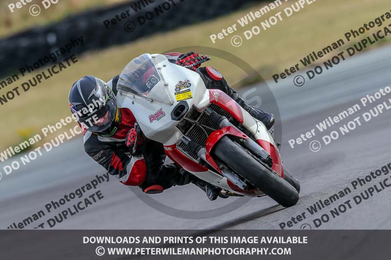 Angelsey;PJ Motorsport;anglesey no limits trackday;anglesey photographs;anglesey trackday photographs;enduro digital images;event digital images;eventdigitalimages;no limits trackdays;peter wileman photography;racing digital images;trac mon;trackday digital images;trackday photos;ty croes