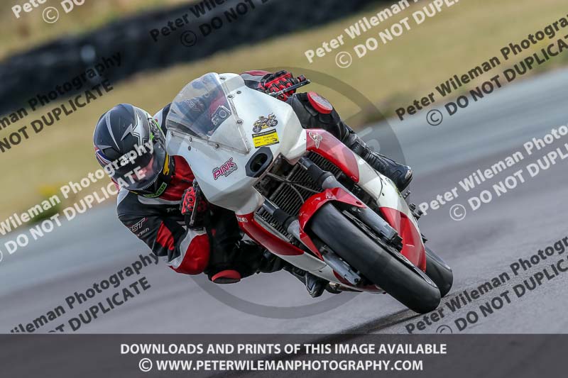 Angelsey;PJ Motorsport;anglesey no limits trackday;anglesey photographs;anglesey trackday photographs;enduro digital images;event digital images;eventdigitalimages;no limits trackdays;peter wileman photography;racing digital images;trac mon;trackday digital images;trackday photos;ty croes