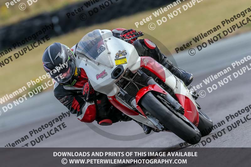 Angelsey;PJ Motorsport;anglesey no limits trackday;anglesey photographs;anglesey trackday photographs;enduro digital images;event digital images;eventdigitalimages;no limits trackdays;peter wileman photography;racing digital images;trac mon;trackday digital images;trackday photos;ty croes