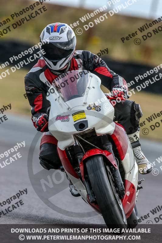 Angelsey;PJ Motorsport;anglesey no limits trackday;anglesey photographs;anglesey trackday photographs;enduro digital images;event digital images;eventdigitalimages;no limits trackdays;peter wileman photography;racing digital images;trac mon;trackday digital images;trackday photos;ty croes