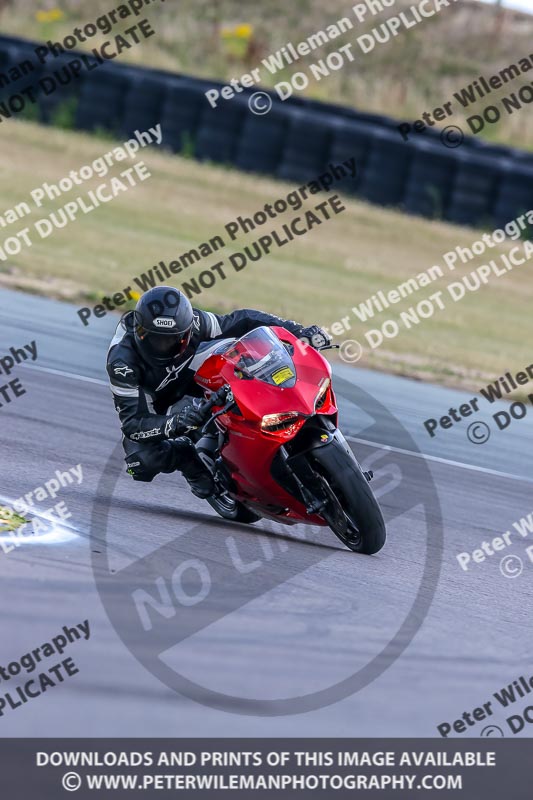 Angelsey;PJ Motorsport;anglesey no limits trackday;anglesey photographs;anglesey trackday photographs;enduro digital images;event digital images;eventdigitalimages;no limits trackdays;peter wileman photography;racing digital images;trac mon;trackday digital images;trackday photos;ty croes