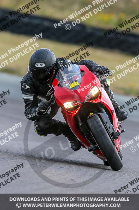 Angelsey;PJ Motorsport;anglesey no limits trackday;anglesey photographs;anglesey trackday photographs;enduro digital images;event digital images;eventdigitalimages;no limits trackdays;peter wileman photography;racing digital images;trac mon;trackday digital images;trackday photos;ty croes