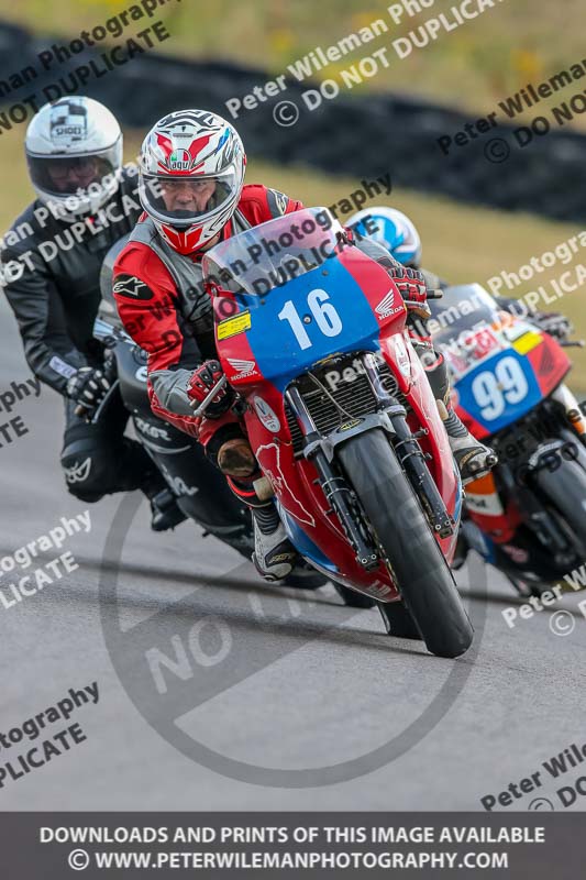 Angelsey;PJ Motorsport;anglesey no limits trackday;anglesey photographs;anglesey trackday photographs;enduro digital images;event digital images;eventdigitalimages;no limits trackdays;peter wileman photography;racing digital images;trac mon;trackday digital images;trackday photos;ty croes