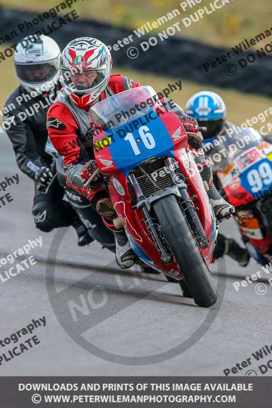 Angelsey;PJ Motorsport;anglesey no limits trackday;anglesey photographs;anglesey trackday photographs;enduro digital images;event digital images;eventdigitalimages;no limits trackdays;peter wileman photography;racing digital images;trac mon;trackday digital images;trackday photos;ty croes