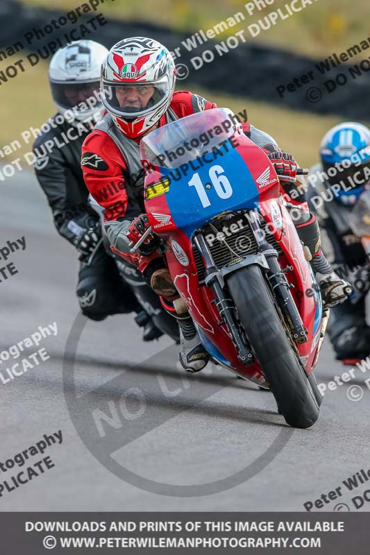 Angelsey;PJ Motorsport;anglesey no limits trackday;anglesey photographs;anglesey trackday photographs;enduro digital images;event digital images;eventdigitalimages;no limits trackdays;peter wileman photography;racing digital images;trac mon;trackday digital images;trackday photos;ty croes