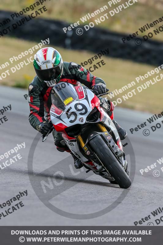 Angelsey;PJ Motorsport;anglesey no limits trackday;anglesey photographs;anglesey trackday photographs;enduro digital images;event digital images;eventdigitalimages;no limits trackdays;peter wileman photography;racing digital images;trac mon;trackday digital images;trackday photos;ty croes