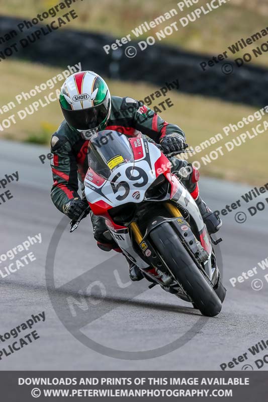Angelsey;PJ Motorsport;anglesey no limits trackday;anglesey photographs;anglesey trackday photographs;enduro digital images;event digital images;eventdigitalimages;no limits trackdays;peter wileman photography;racing digital images;trac mon;trackday digital images;trackday photos;ty croes