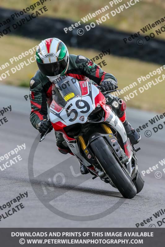 Angelsey;PJ Motorsport;anglesey no limits trackday;anglesey photographs;anglesey trackday photographs;enduro digital images;event digital images;eventdigitalimages;no limits trackdays;peter wileman photography;racing digital images;trac mon;trackday digital images;trackday photos;ty croes