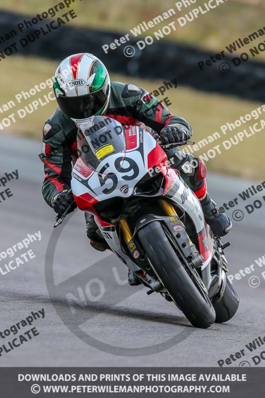 Angelsey;PJ Motorsport;anglesey no limits trackday;anglesey photographs;anglesey trackday photographs;enduro digital images;event digital images;eventdigitalimages;no limits trackdays;peter wileman photography;racing digital images;trac mon;trackday digital images;trackday photos;ty croes