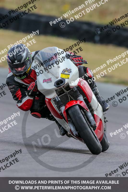 Angelsey;PJ Motorsport;anglesey no limits trackday;anglesey photographs;anglesey trackday photographs;enduro digital images;event digital images;eventdigitalimages;no limits trackdays;peter wileman photography;racing digital images;trac mon;trackday digital images;trackday photos;ty croes