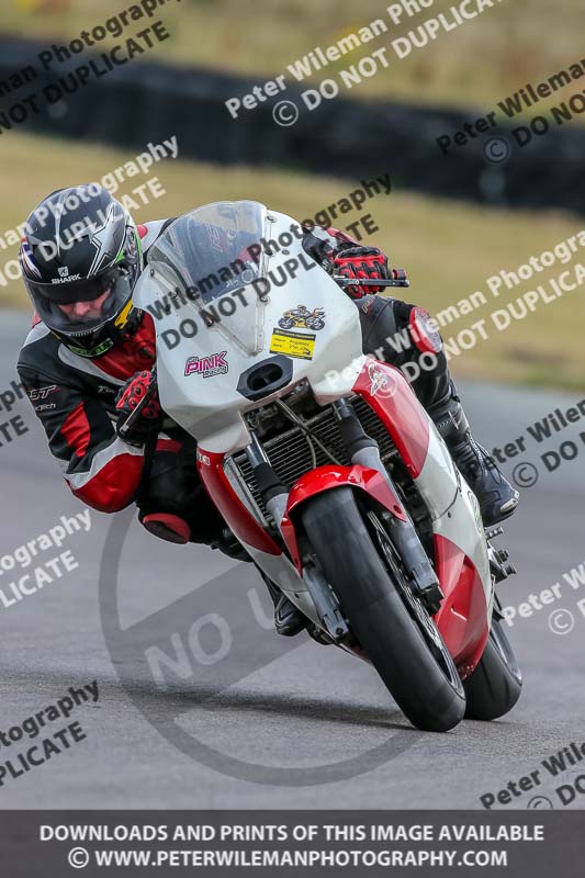 Angelsey;PJ Motorsport;anglesey no limits trackday;anglesey photographs;anglesey trackday photographs;enduro digital images;event digital images;eventdigitalimages;no limits trackdays;peter wileman photography;racing digital images;trac mon;trackday digital images;trackday photos;ty croes