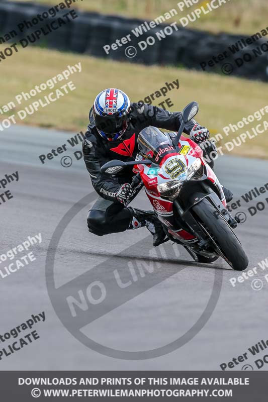 Angelsey;PJ Motorsport;anglesey no limits trackday;anglesey photographs;anglesey trackday photographs;enduro digital images;event digital images;eventdigitalimages;no limits trackdays;peter wileman photography;racing digital images;trac mon;trackday digital images;trackday photos;ty croes