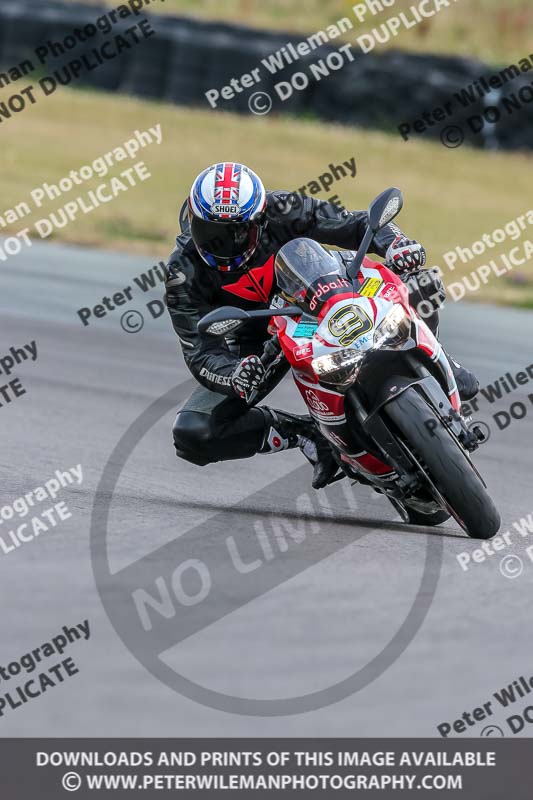 Angelsey;PJ Motorsport;anglesey no limits trackday;anglesey photographs;anglesey trackday photographs;enduro digital images;event digital images;eventdigitalimages;no limits trackdays;peter wileman photography;racing digital images;trac mon;trackday digital images;trackday photos;ty croes