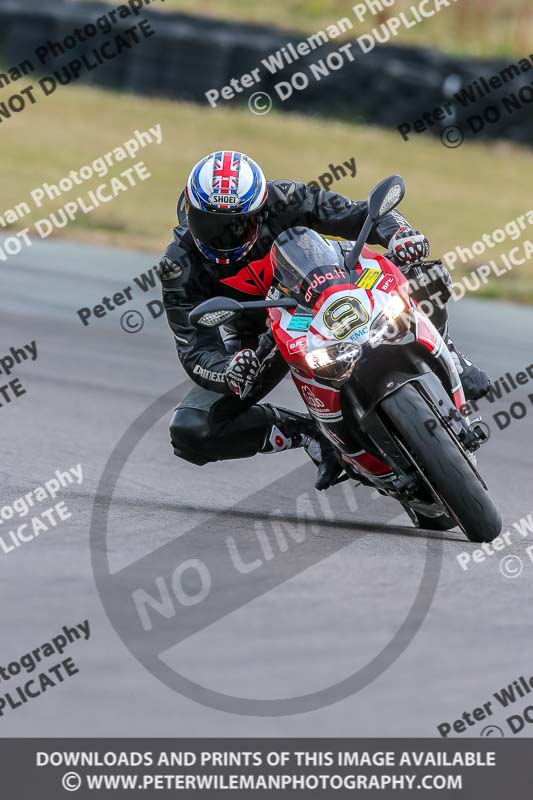Angelsey;PJ Motorsport;anglesey no limits trackday;anglesey photographs;anglesey trackday photographs;enduro digital images;event digital images;eventdigitalimages;no limits trackdays;peter wileman photography;racing digital images;trac mon;trackday digital images;trackday photos;ty croes