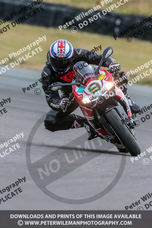 Angelsey;PJ Motorsport;anglesey no limits trackday;anglesey photographs;anglesey trackday photographs;enduro digital images;event digital images;eventdigitalimages;no limits trackdays;peter wileman photography;racing digital images;trac mon;trackday digital images;trackday photos;ty croes