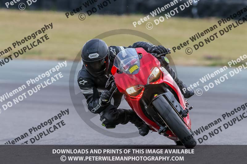 Angelsey;PJ Motorsport;anglesey no limits trackday;anglesey photographs;anglesey trackday photographs;enduro digital images;event digital images;eventdigitalimages;no limits trackdays;peter wileman photography;racing digital images;trac mon;trackday digital images;trackday photos;ty croes