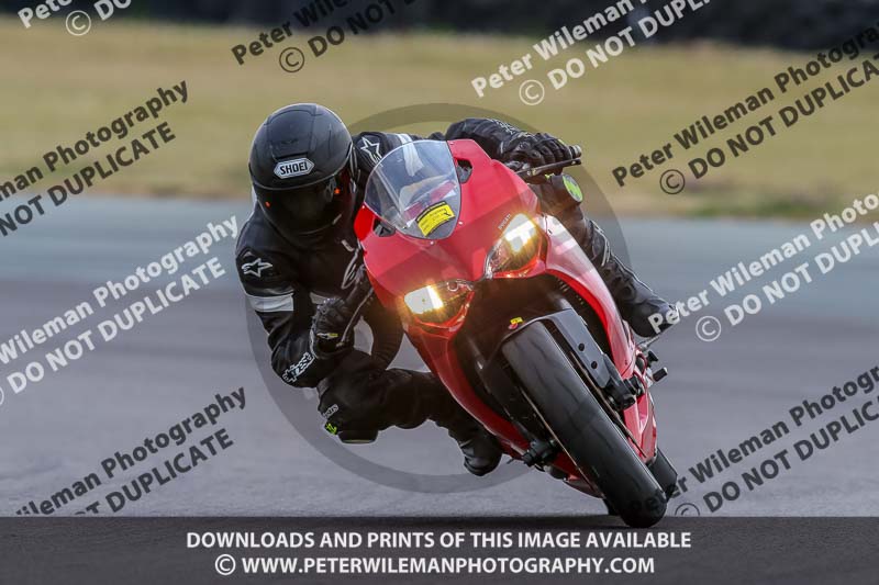 Angelsey;PJ Motorsport;anglesey no limits trackday;anglesey photographs;anglesey trackday photographs;enduro digital images;event digital images;eventdigitalimages;no limits trackdays;peter wileman photography;racing digital images;trac mon;trackday digital images;trackday photos;ty croes