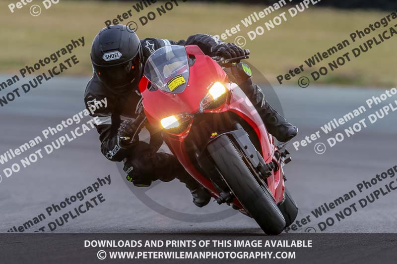 Angelsey;PJ Motorsport;anglesey no limits trackday;anglesey photographs;anglesey trackday photographs;enduro digital images;event digital images;eventdigitalimages;no limits trackdays;peter wileman photography;racing digital images;trac mon;trackday digital images;trackday photos;ty croes