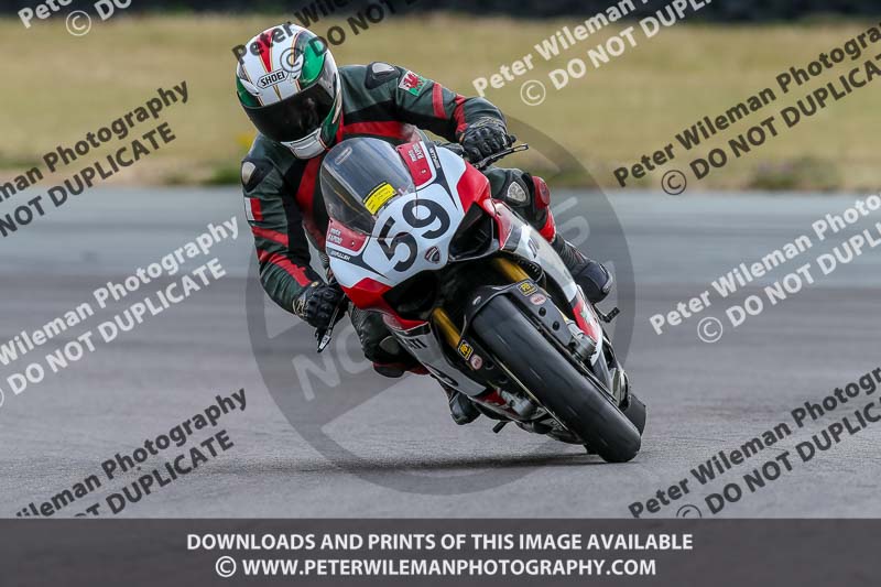 Angelsey;PJ Motorsport;anglesey no limits trackday;anglesey photographs;anglesey trackday photographs;enduro digital images;event digital images;eventdigitalimages;no limits trackdays;peter wileman photography;racing digital images;trac mon;trackday digital images;trackday photos;ty croes