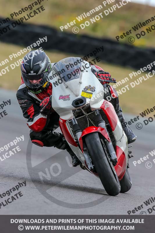 Angelsey;PJ Motorsport;anglesey no limits trackday;anglesey photographs;anglesey trackday photographs;enduro digital images;event digital images;eventdigitalimages;no limits trackdays;peter wileman photography;racing digital images;trac mon;trackday digital images;trackday photos;ty croes