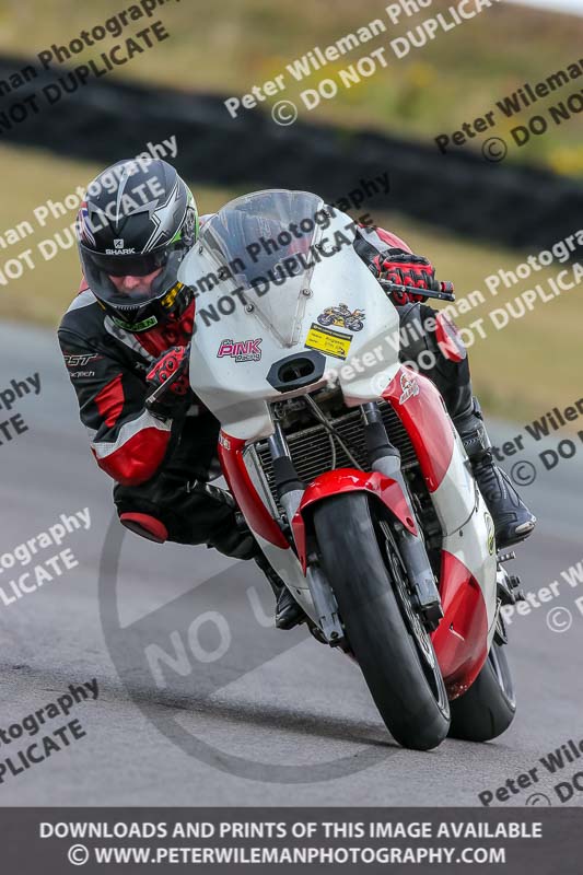 Angelsey;PJ Motorsport;anglesey no limits trackday;anglesey photographs;anglesey trackday photographs;enduro digital images;event digital images;eventdigitalimages;no limits trackdays;peter wileman photography;racing digital images;trac mon;trackday digital images;trackday photos;ty croes