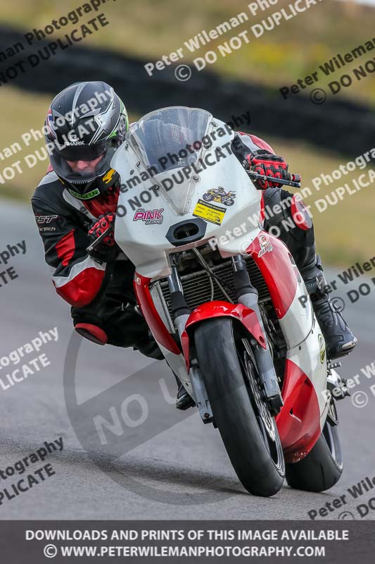 Angelsey;PJ Motorsport;anglesey no limits trackday;anglesey photographs;anglesey trackday photographs;enduro digital images;event digital images;eventdigitalimages;no limits trackdays;peter wileman photography;racing digital images;trac mon;trackday digital images;trackday photos;ty croes