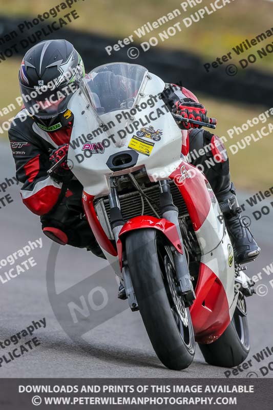 Angelsey;PJ Motorsport;anglesey no limits trackday;anglesey photographs;anglesey trackday photographs;enduro digital images;event digital images;eventdigitalimages;no limits trackdays;peter wileman photography;racing digital images;trac mon;trackday digital images;trackday photos;ty croes