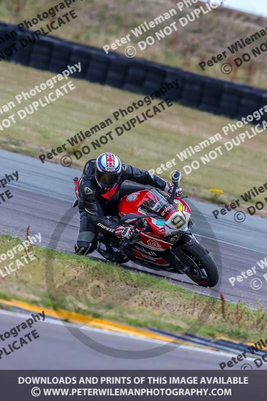 Angelsey;PJ Motorsport;anglesey no limits trackday;anglesey photographs;anglesey trackday photographs;enduro digital images;event digital images;eventdigitalimages;no limits trackdays;peter wileman photography;racing digital images;trac mon;trackday digital images;trackday photos;ty croes