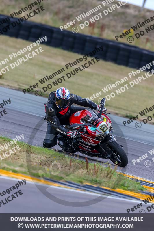 Angelsey;PJ Motorsport;anglesey no limits trackday;anglesey photographs;anglesey trackday photographs;enduro digital images;event digital images;eventdigitalimages;no limits trackdays;peter wileman photography;racing digital images;trac mon;trackday digital images;trackday photos;ty croes