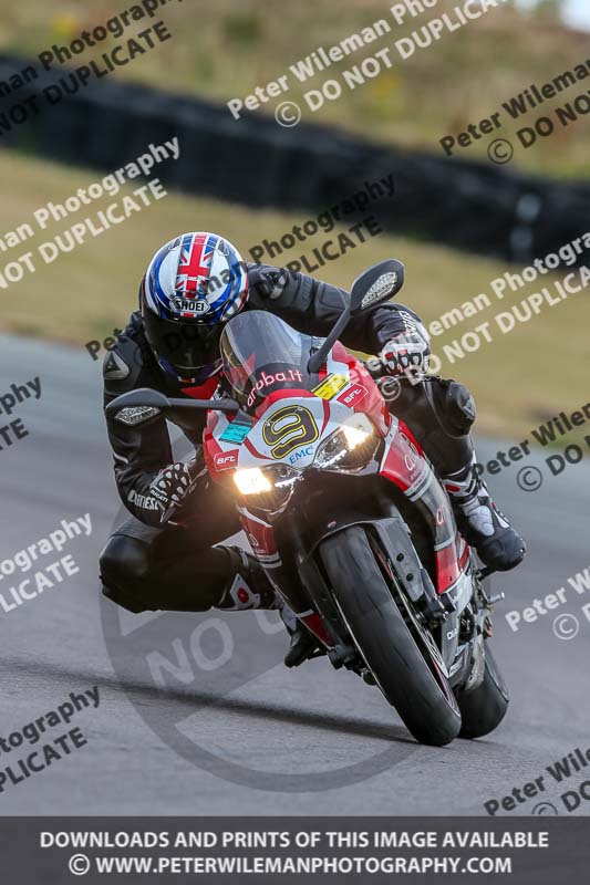 Angelsey;PJ Motorsport;anglesey no limits trackday;anglesey photographs;anglesey trackday photographs;enduro digital images;event digital images;eventdigitalimages;no limits trackdays;peter wileman photography;racing digital images;trac mon;trackday digital images;trackday photos;ty croes