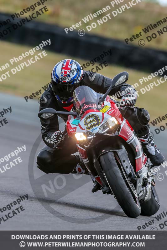 Angelsey;PJ Motorsport;anglesey no limits trackday;anglesey photographs;anglesey trackday photographs;enduro digital images;event digital images;eventdigitalimages;no limits trackdays;peter wileman photography;racing digital images;trac mon;trackday digital images;trackday photos;ty croes