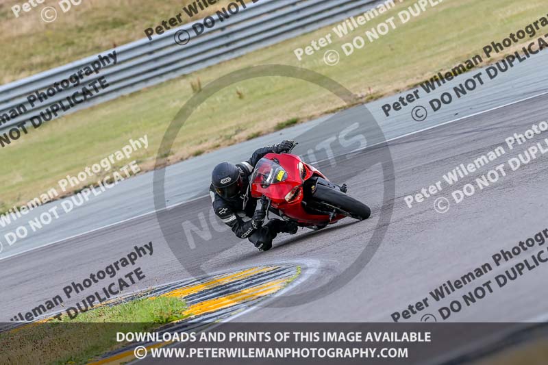 Angelsey;PJ Motorsport;anglesey no limits trackday;anglesey photographs;anglesey trackday photographs;enduro digital images;event digital images;eventdigitalimages;no limits trackdays;peter wileman photography;racing digital images;trac mon;trackday digital images;trackday photos;ty croes