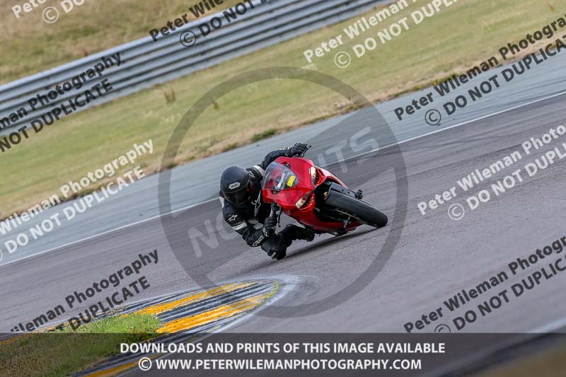Angelsey;PJ Motorsport;anglesey no limits trackday;anglesey photographs;anglesey trackday photographs;enduro digital images;event digital images;eventdigitalimages;no limits trackdays;peter wileman photography;racing digital images;trac mon;trackday digital images;trackday photos;ty croes