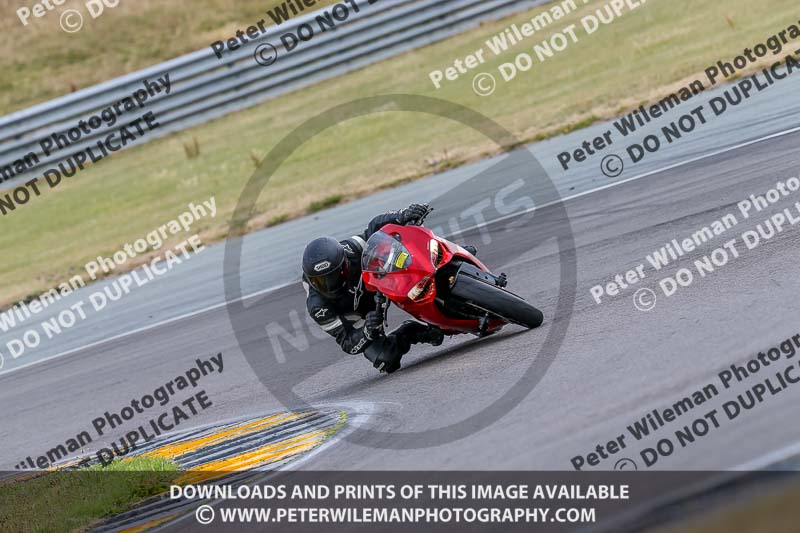 Angelsey;PJ Motorsport;anglesey no limits trackday;anglesey photographs;anglesey trackday photographs;enduro digital images;event digital images;eventdigitalimages;no limits trackdays;peter wileman photography;racing digital images;trac mon;trackday digital images;trackday photos;ty croes
